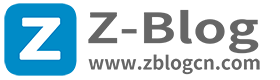 http://baoheng.ylzsc.com/